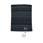 Smartwool Thermal Merino Reversible Neck Gaiter