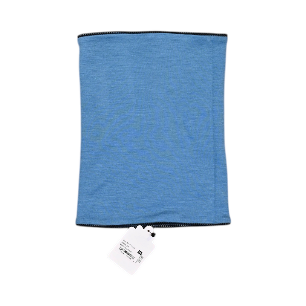 Smartwool Thermal Merino Reversible Neck Gaiter