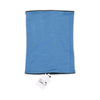 Smartwool Thermal Merino Reversible Neck Gaiter