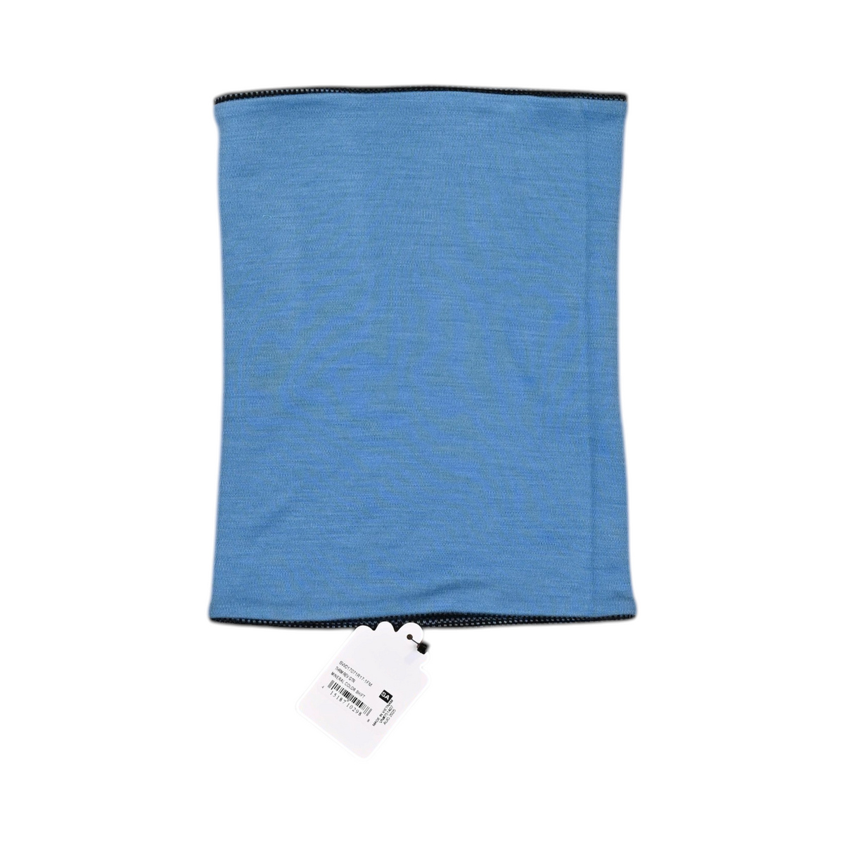 Smartwool Thermal Merino Reversible Neck Gaiter