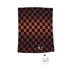 Smartwool Thermal Merino Reversible Neck Gaiter