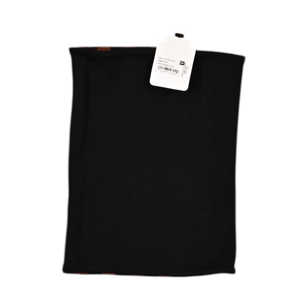 Smartwool Thermal Merino Reversible Neck Gaiter