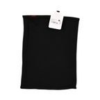 Smartwool Thermal Merino Reversible Neck Gaiter