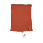 Smartwool Thermal Merino Reversible Neck Gaiter