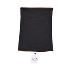Smartwool Thermal Merino Reversible Neck Gaiter