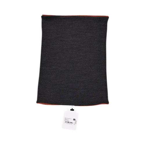 Smartwool Thermal Merino Reversible Neck Gaiter