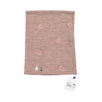 Smartwool Thermal Merino Reversible Neck Gaiter