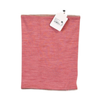 Smartwool Thermal Merino Reversible Neck Gaiter