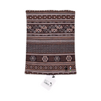 Smartwool Thermal Merino Reversible Neck Gaiter