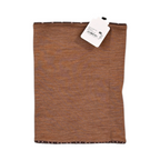 Smartwool Thermal Merino Reversible Neck Gaiter