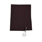 Smartwool Thermal Merino Reversible Neck Gaiter
