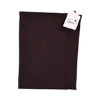 Smartwool Thermal Merino Reversible Neck Gaiter