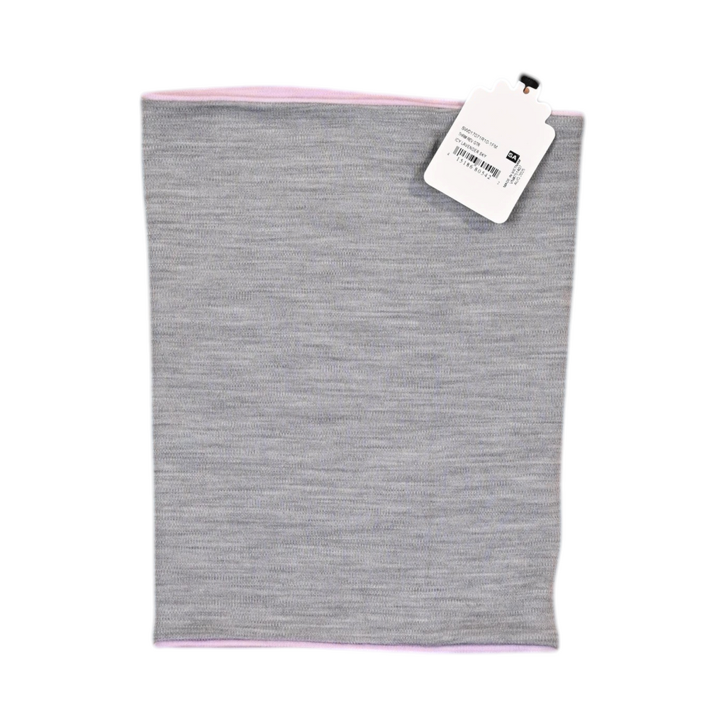 Smartwool Thermal Merino Reversible Neck Gaiter