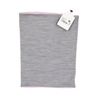 Smartwool Thermal Merino Reversible Neck Gaiter