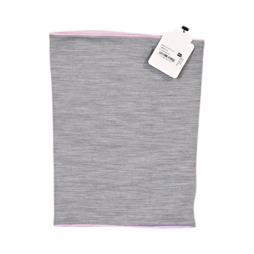 Smartwool Thermal Merino Reversible Neck Gaiter