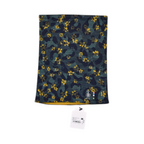 Smartwool Thermal Merino Reversible Neck Gaiter