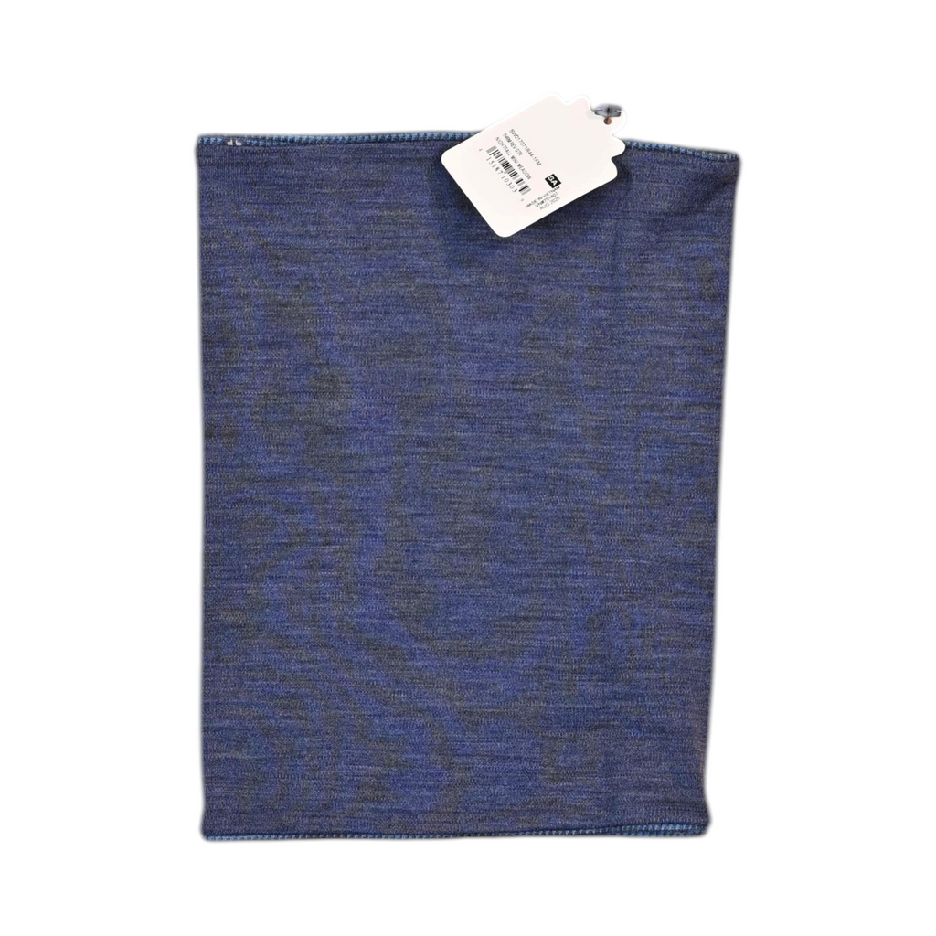 Smartwool Thermal Merino Reversible Neck Gaiter