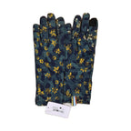 Smartwool Thermal Merino Gloves