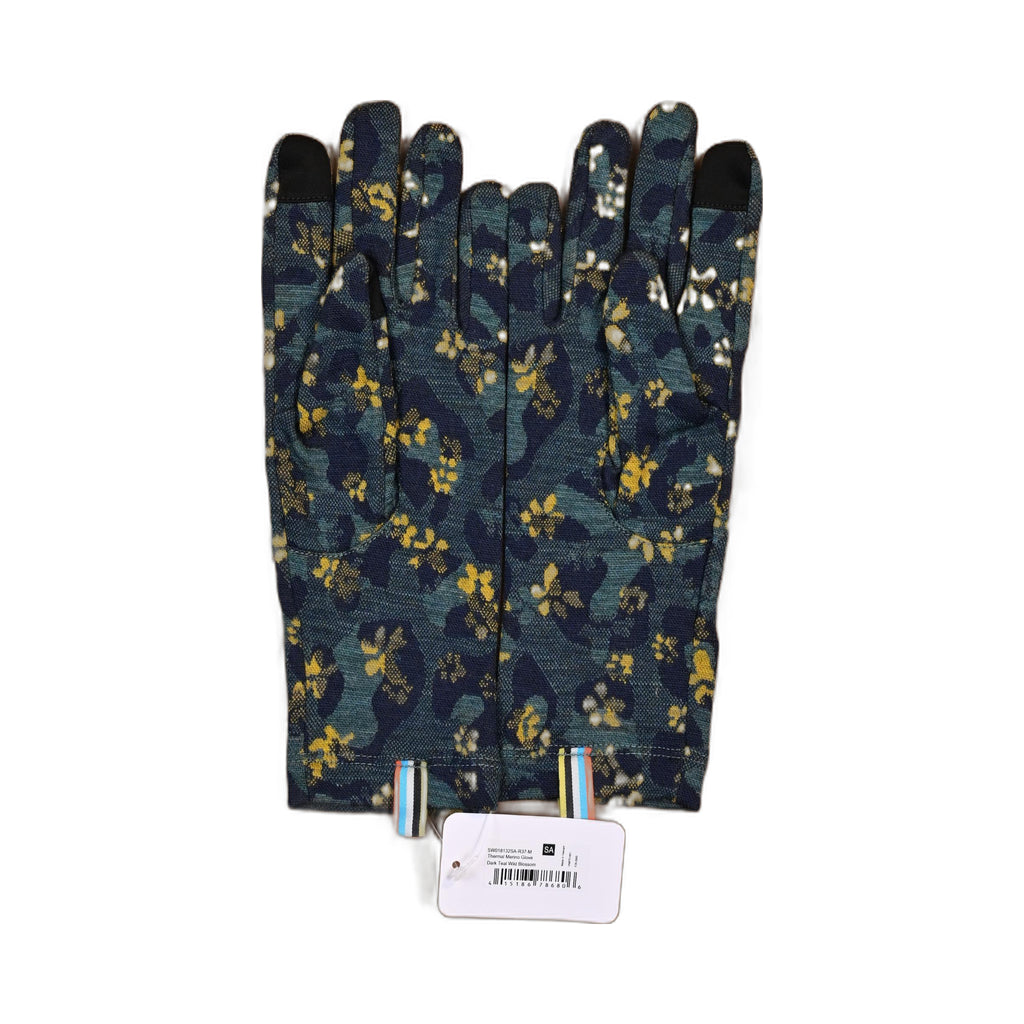 Smartwool Thermal Merino Gloves