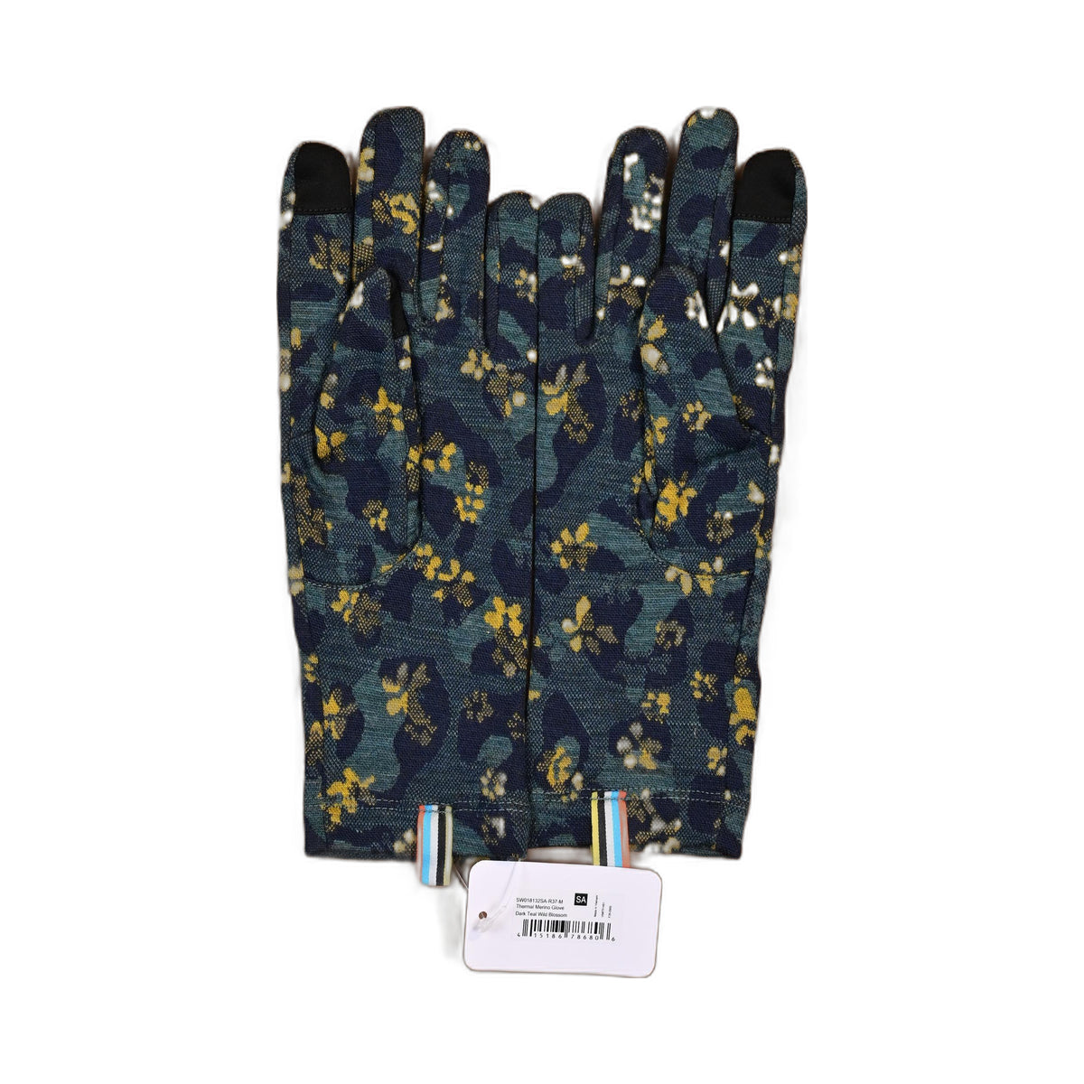 Smartwool Thermal Merino Gloves