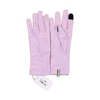 Smartwool Thermal Merino Gloves