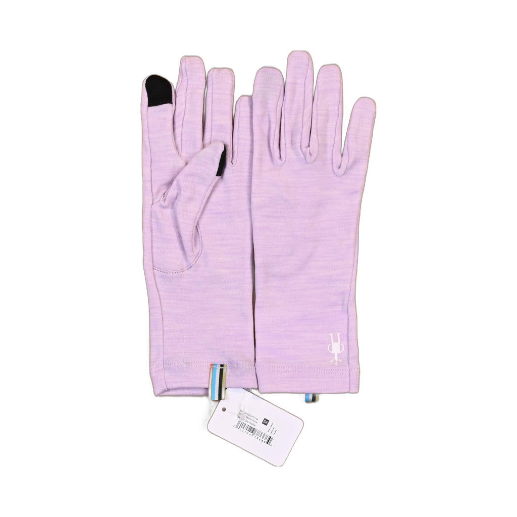 Smartwool Thermal Merino Gloves
