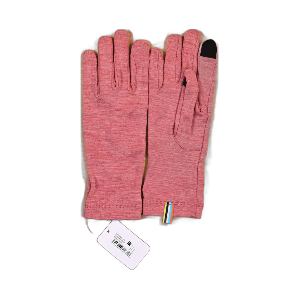 Smartwool Thermal Merino Gloves