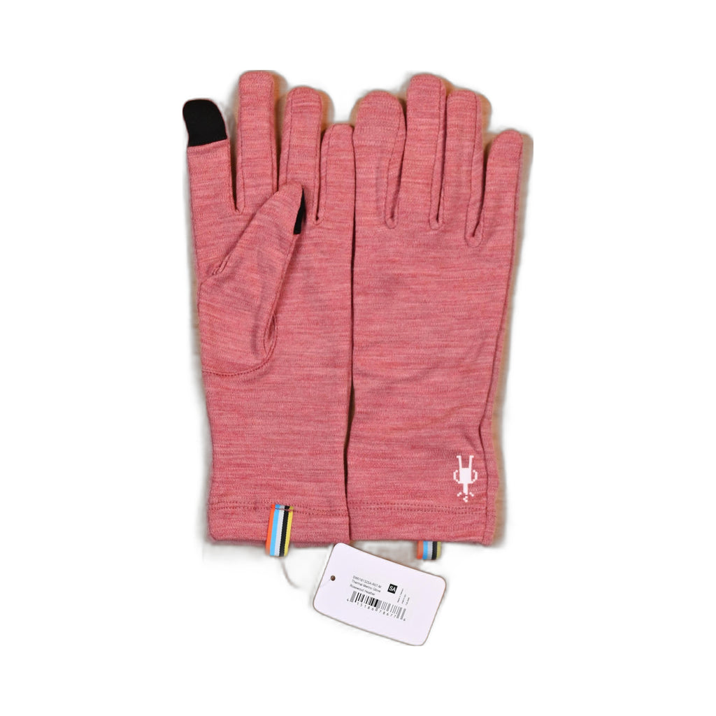 Smartwool Thermal Merino Gloves