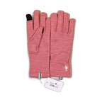 Smartwool Thermal Merino Gloves