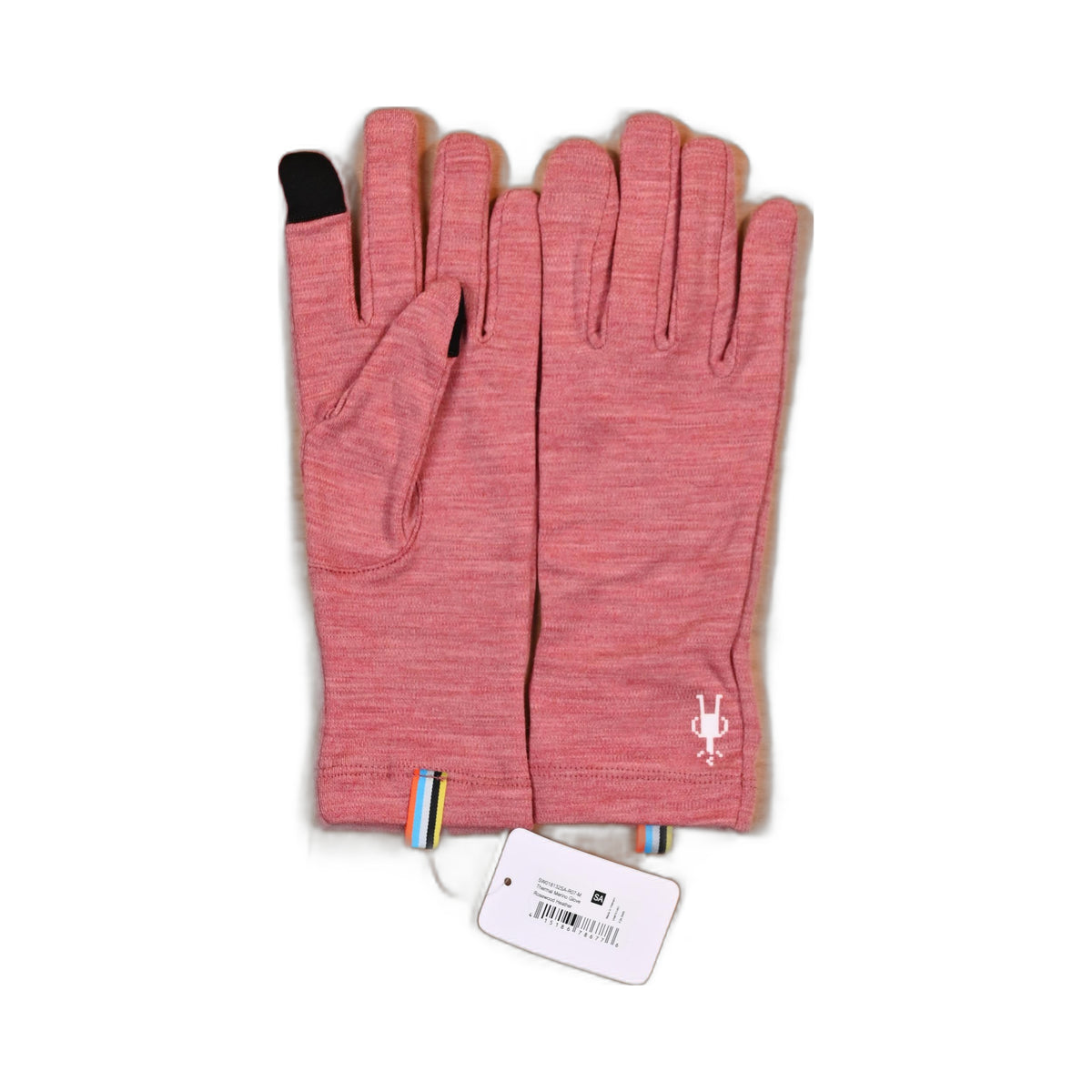 Smartwool Thermal Merino Gloves