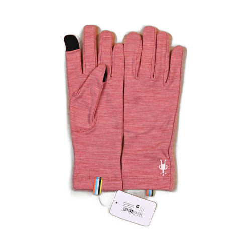 Smartwool Thermal Merino Gloves