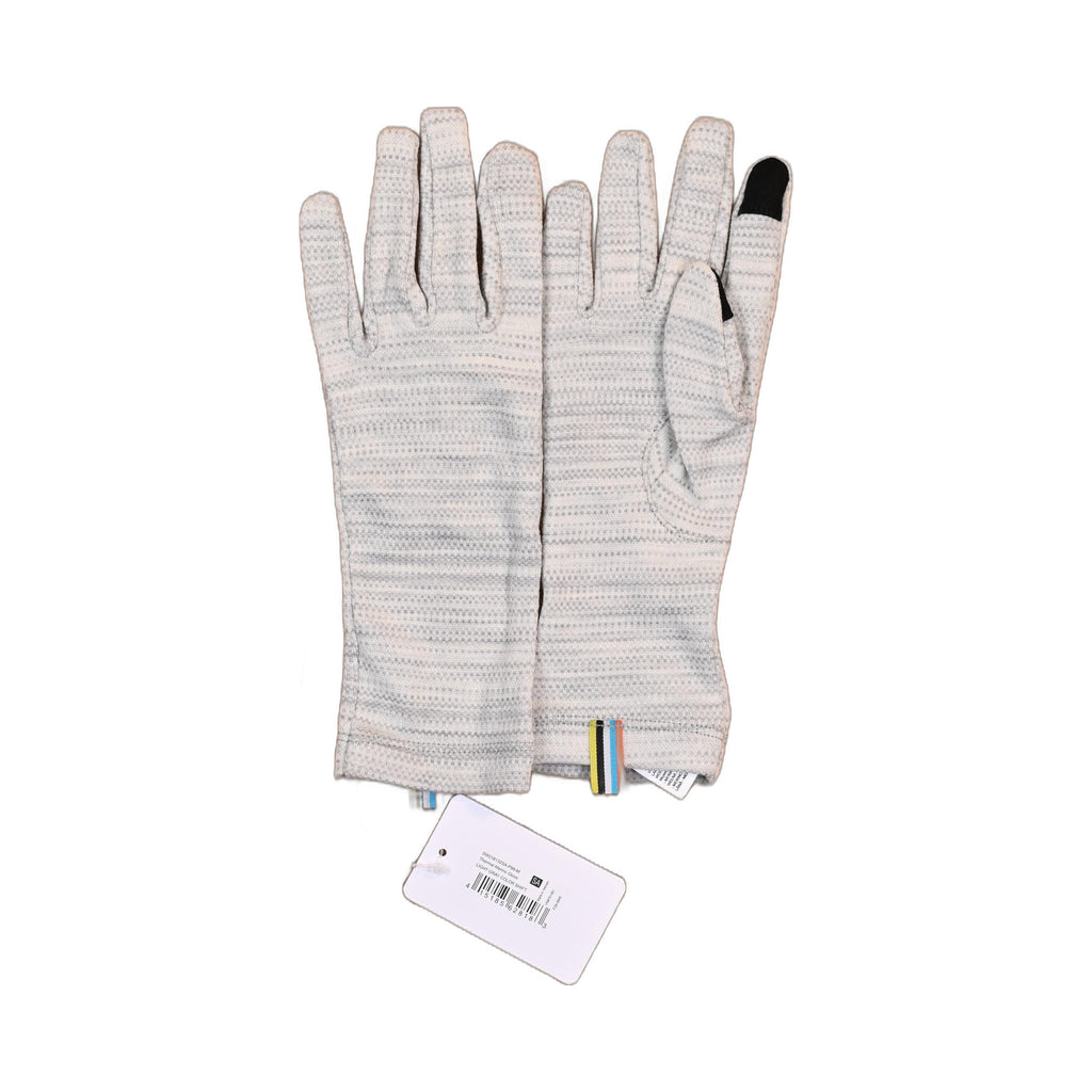 Smartwool Thermal Merino Gloves