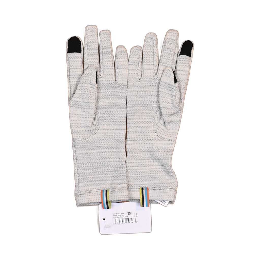 Smartwool Thermal Merino Gloves