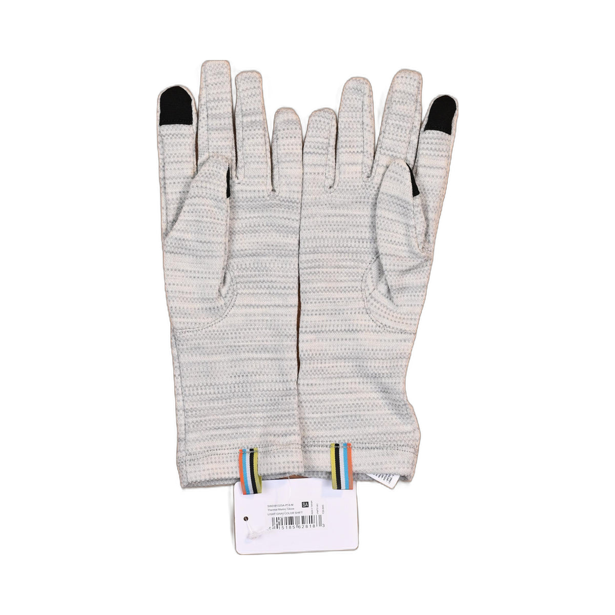 Smartwool Thermal Merino Gloves
