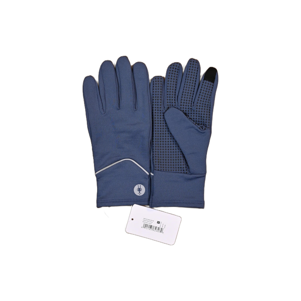 Smartwool Active Fleece Gloves