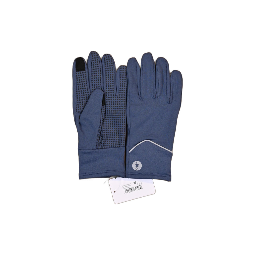 Smartwool Active Fleece Gloves