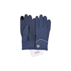 Smartwool Active Fleece Gloves