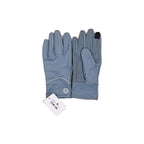 Smartwool Active Fleece Gloves