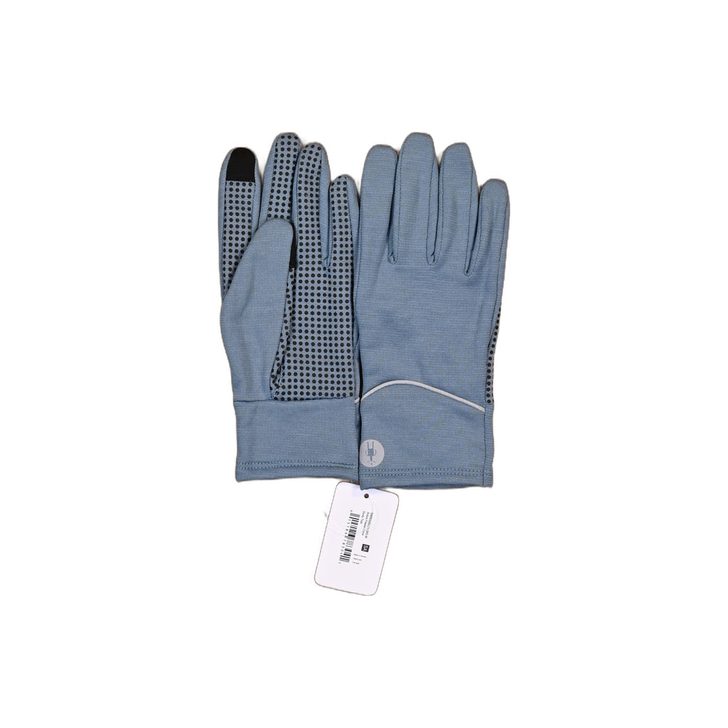 Smartwool Active Fleece Gloves