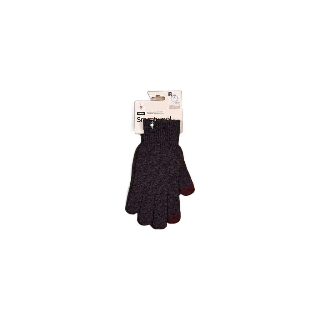 Smartwool Liner Gloves