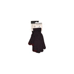 Smartwool Liner Gloves