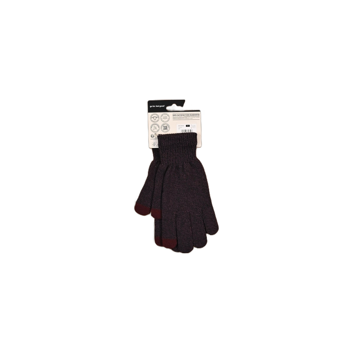 Smartwool Liner Gloves
