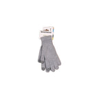 Smartwool Liner Gloves