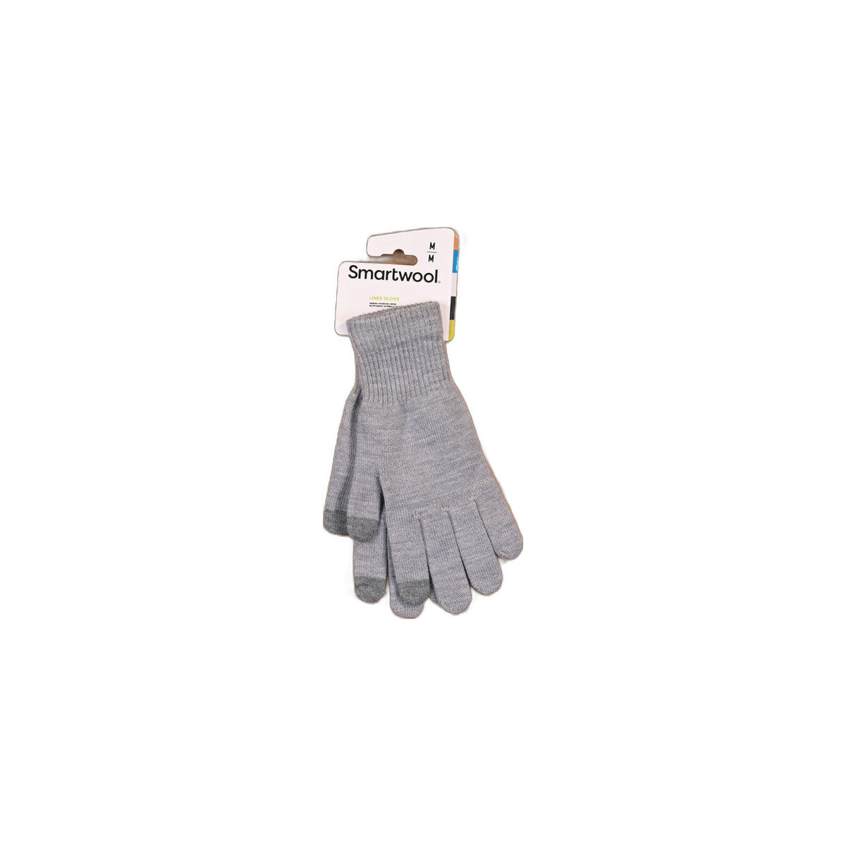 Smartwool Liner Gloves