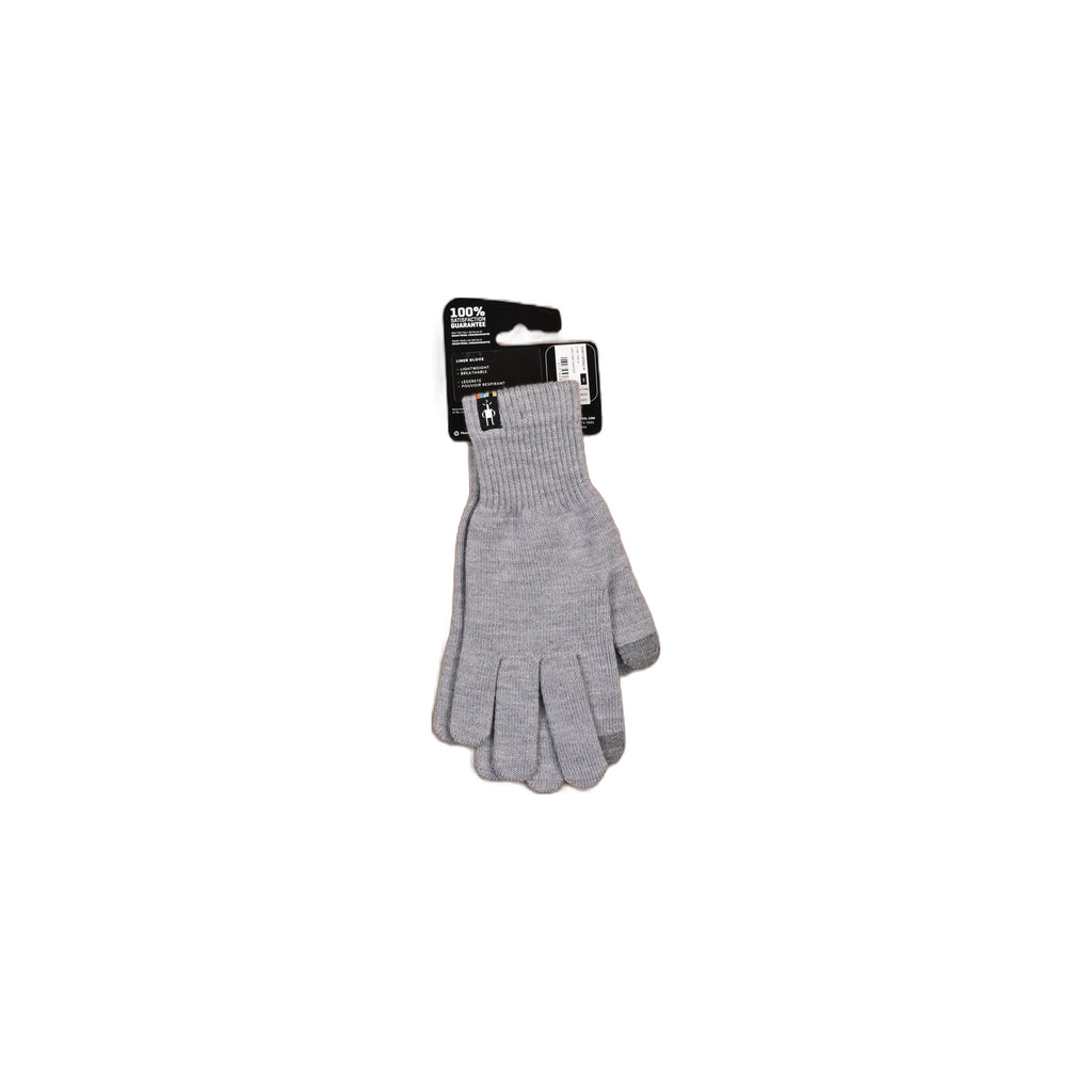 Smartwool Liner Gloves