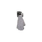 Smartwool Liner Gloves