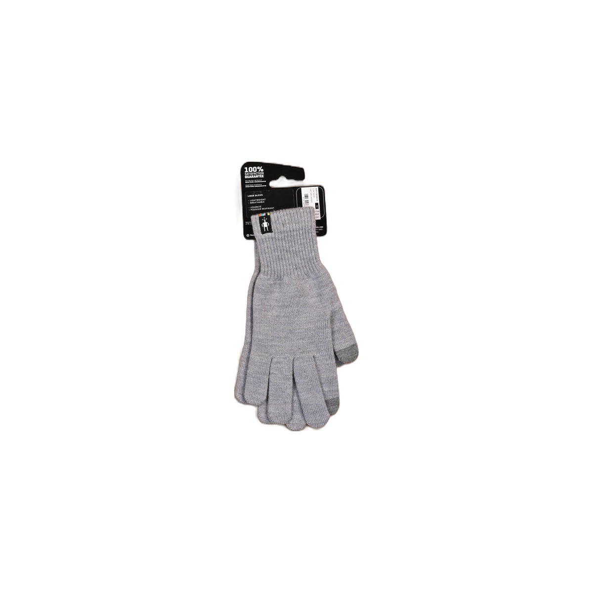 Smartwool Liner Gloves