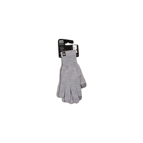 Smartwool Liner Gloves