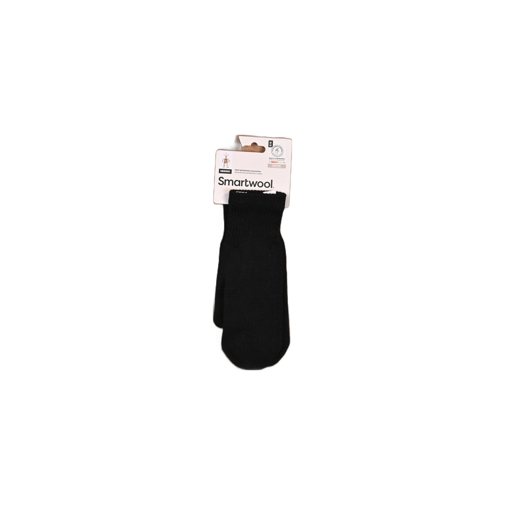 Smartwool Liner Mittens