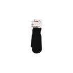 Smartwool Liner Mittens